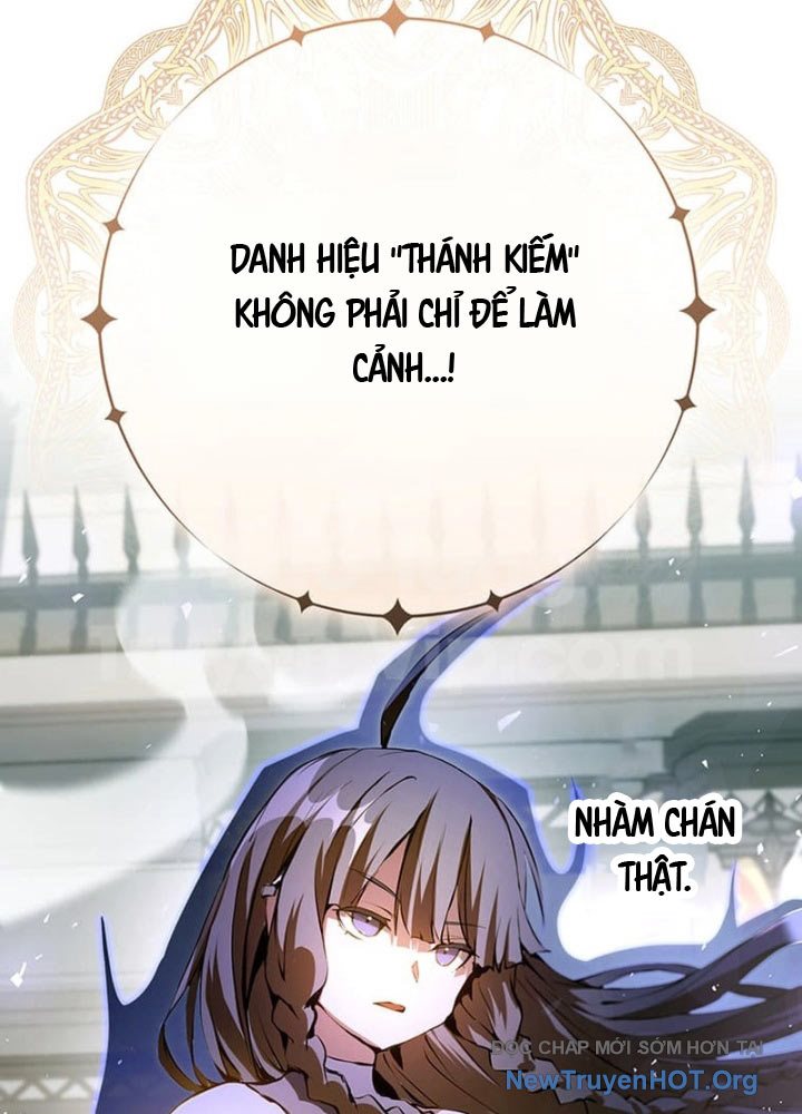 Chương 3 - Trang 9