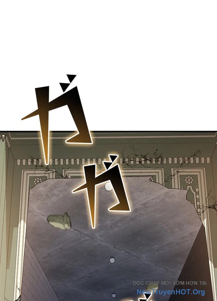 Chương 3 - Trang 84