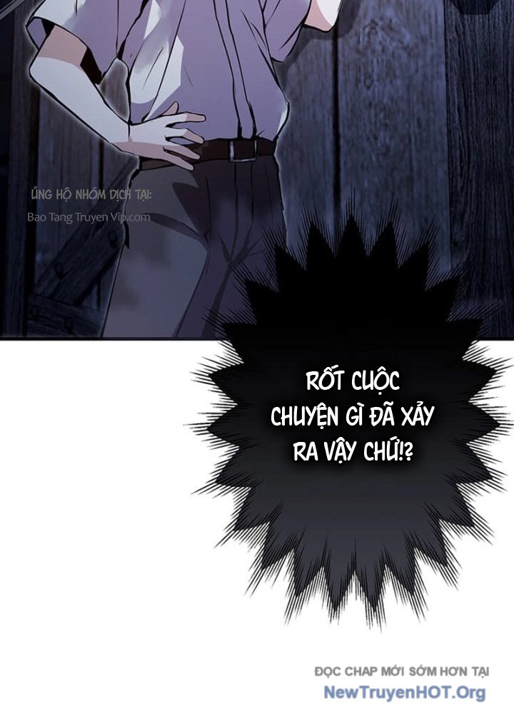 Chương 3 - Trang 92
