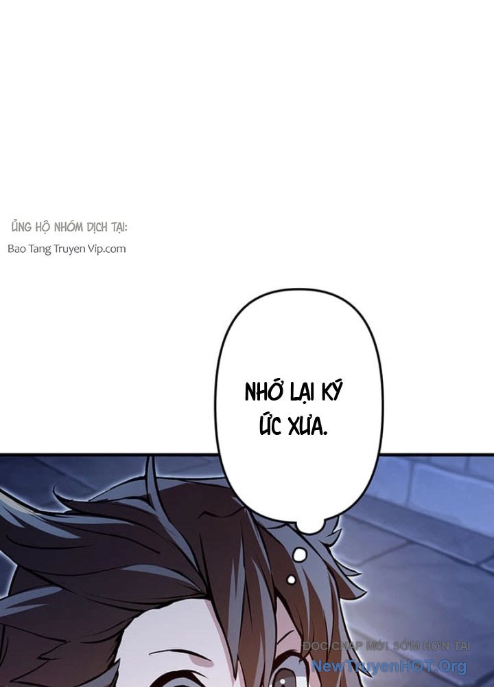 Chương 3 - Trang 93