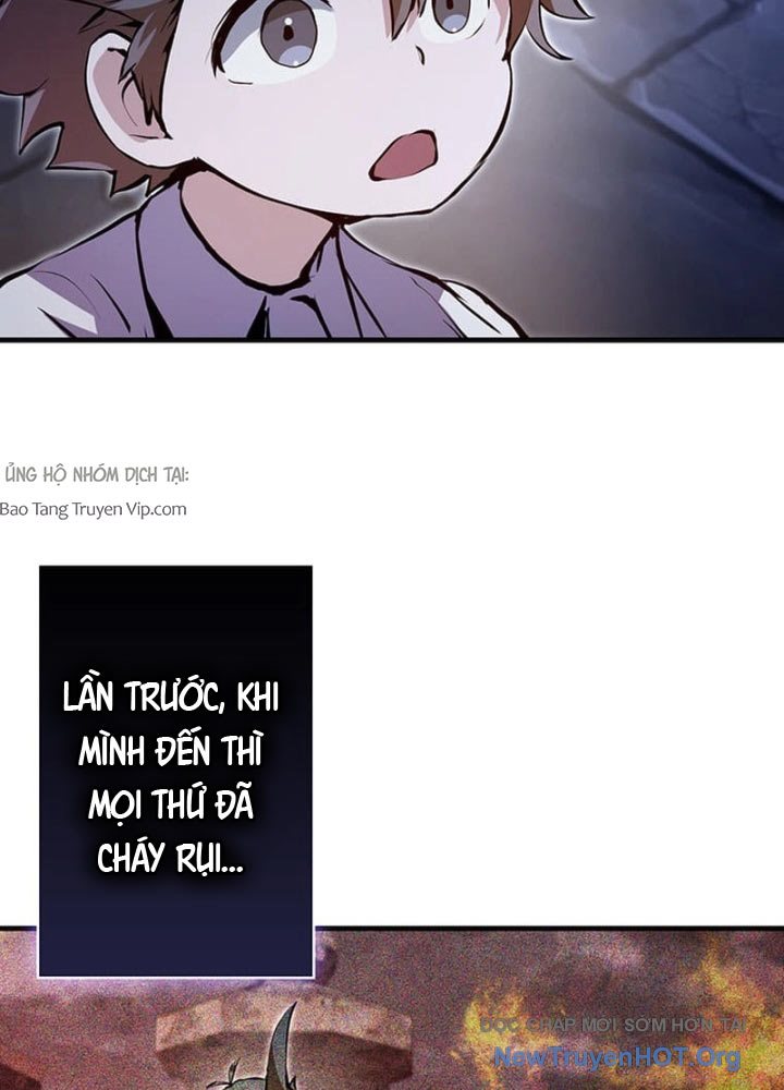 Chương 3 - Trang 94