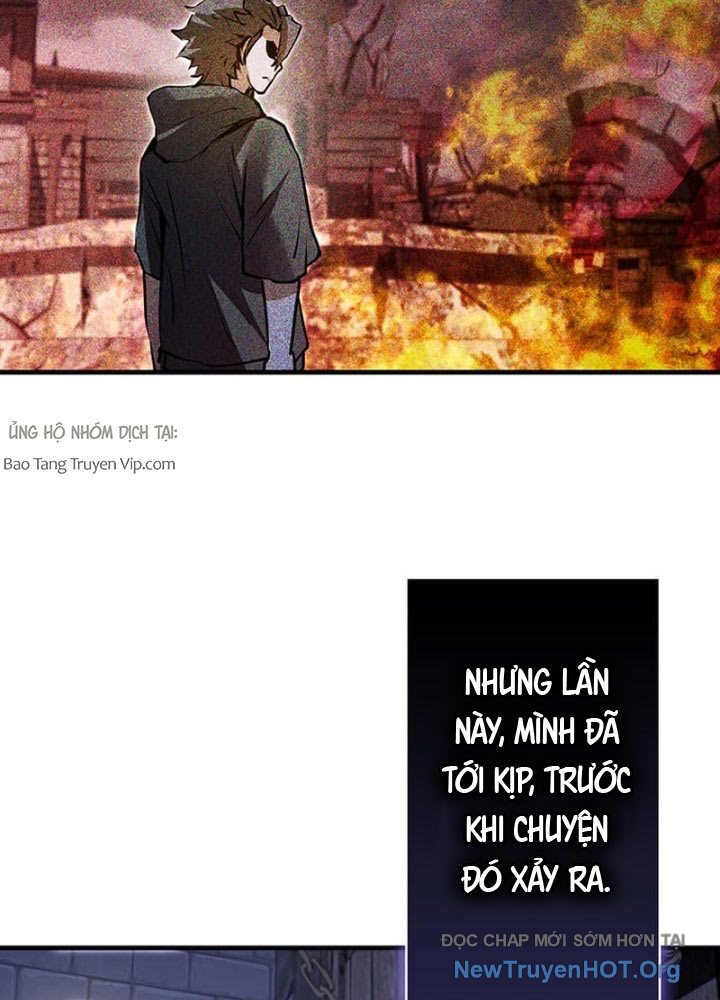Chương 3 - Trang 95