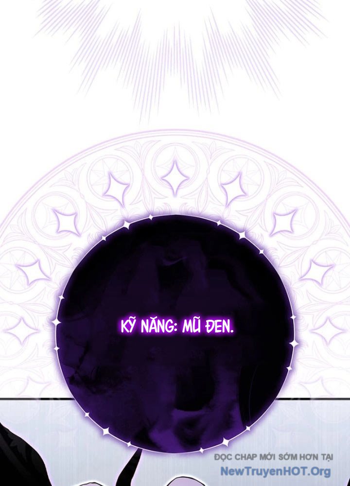 Chương 3 - Trang 99