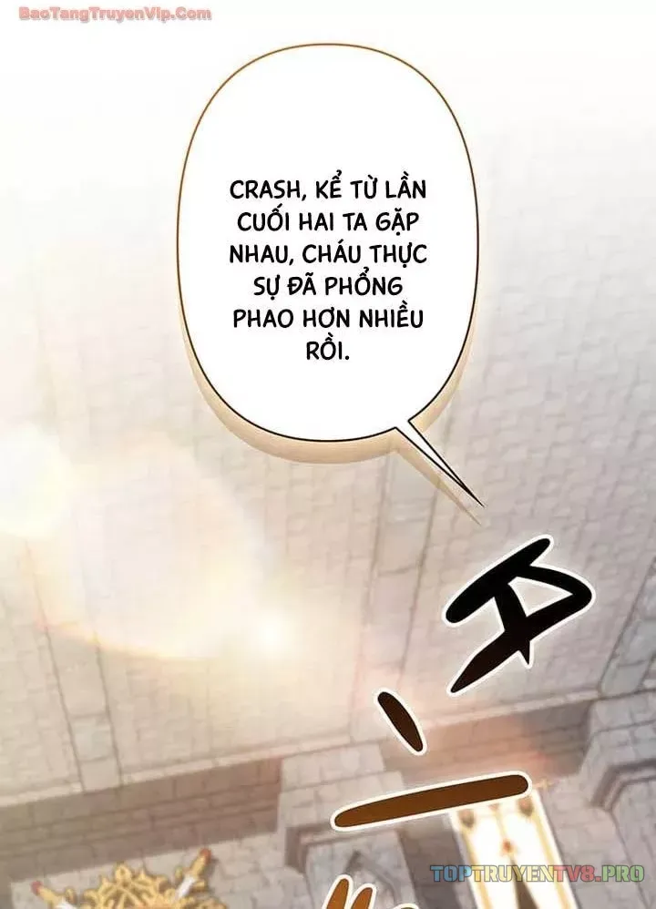 Chương 30 - Trang 1