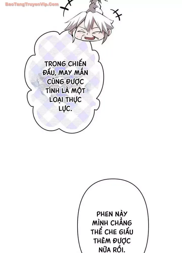 Chương 30 - Trang 11