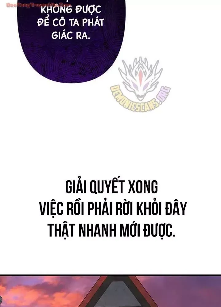 Chương 30 - Trang 103