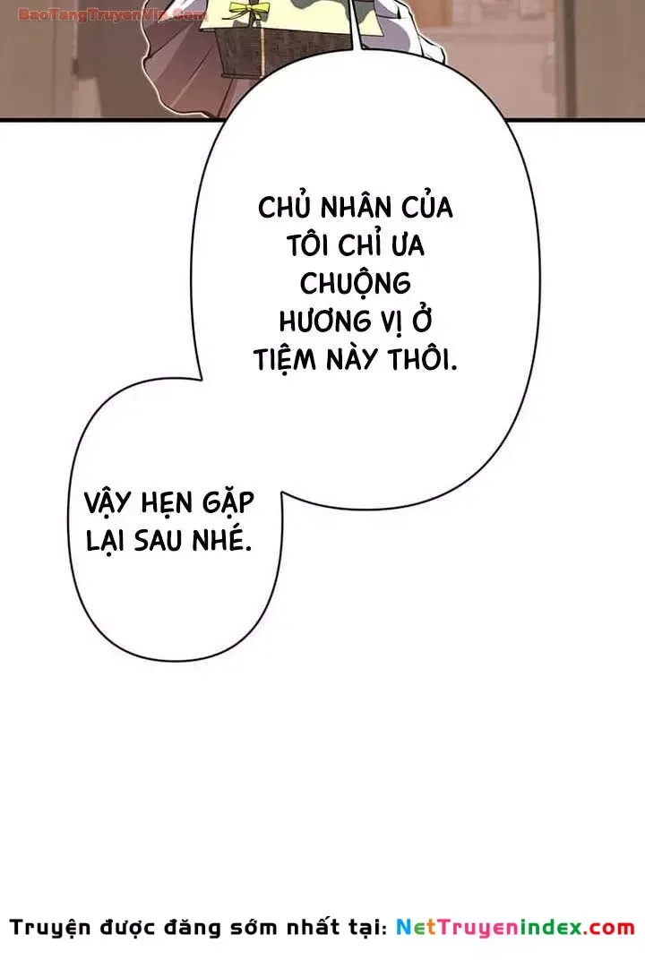 Chương 30 - Trang 111