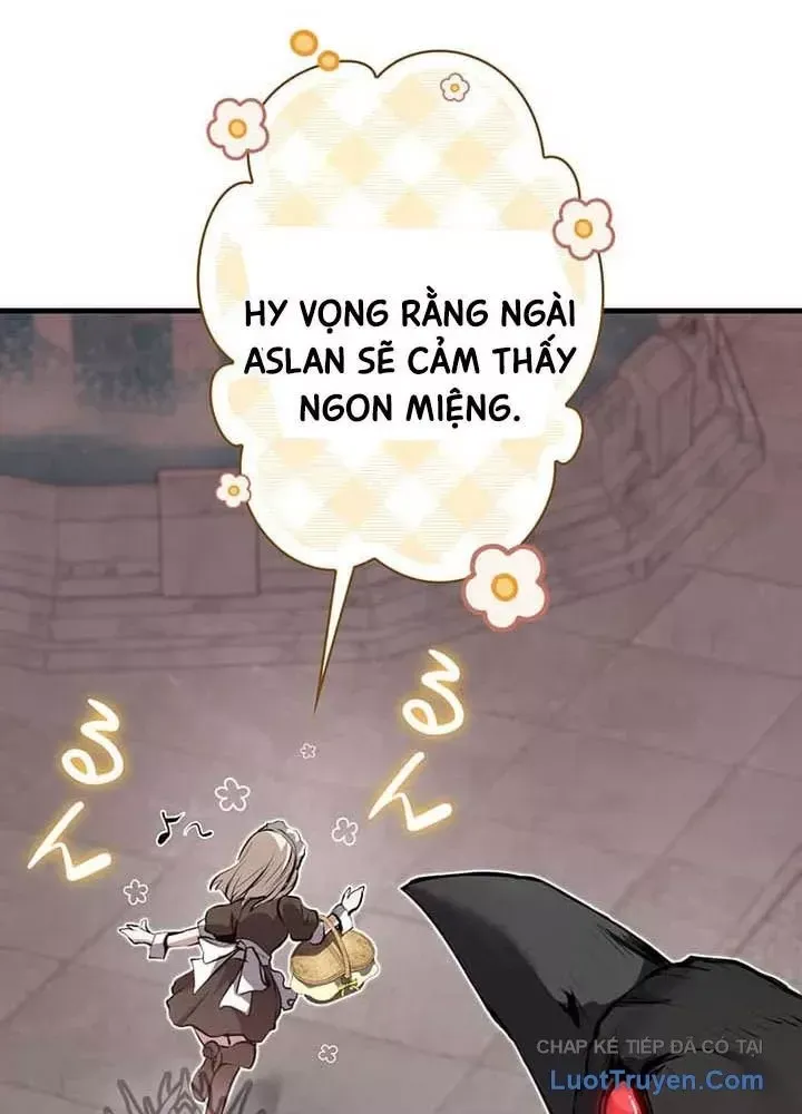 Chương 30 - Trang 112
