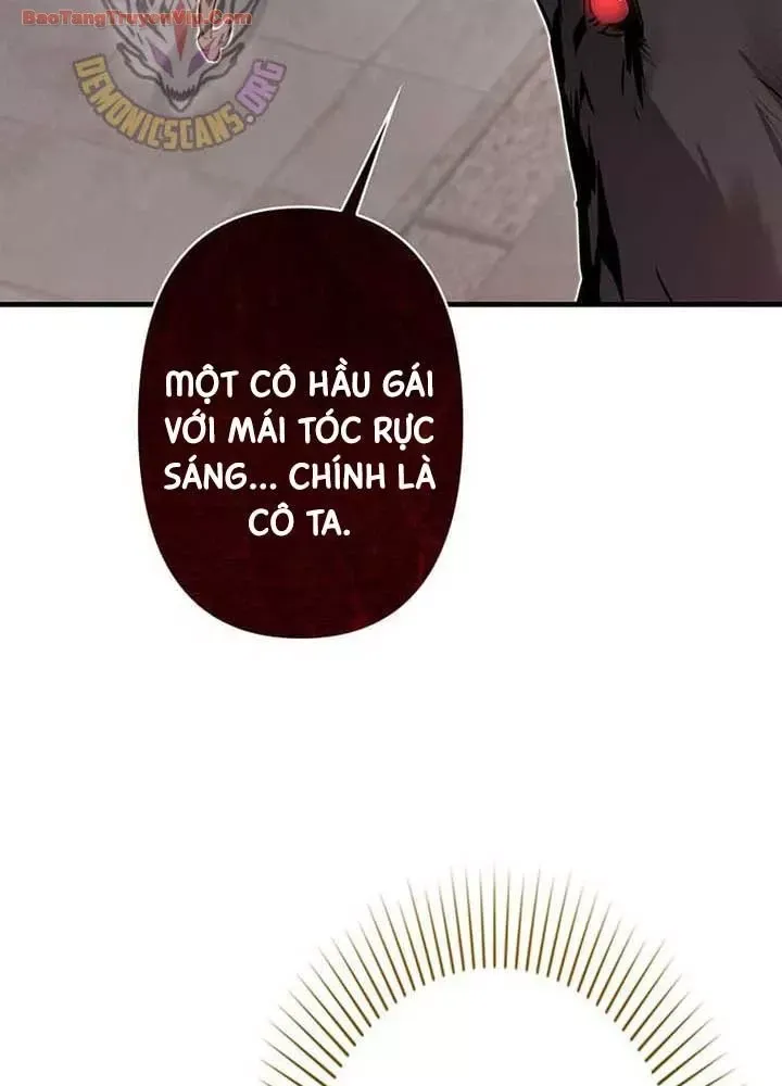 Chương 30 - Trang 113
