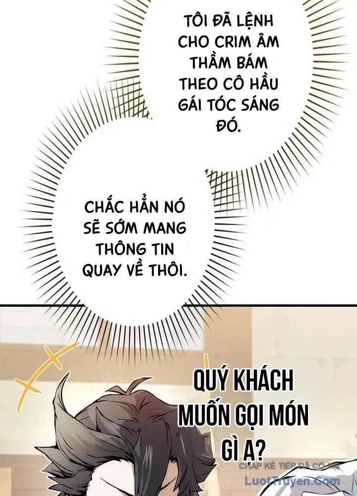 Chương 30 - Trang 114