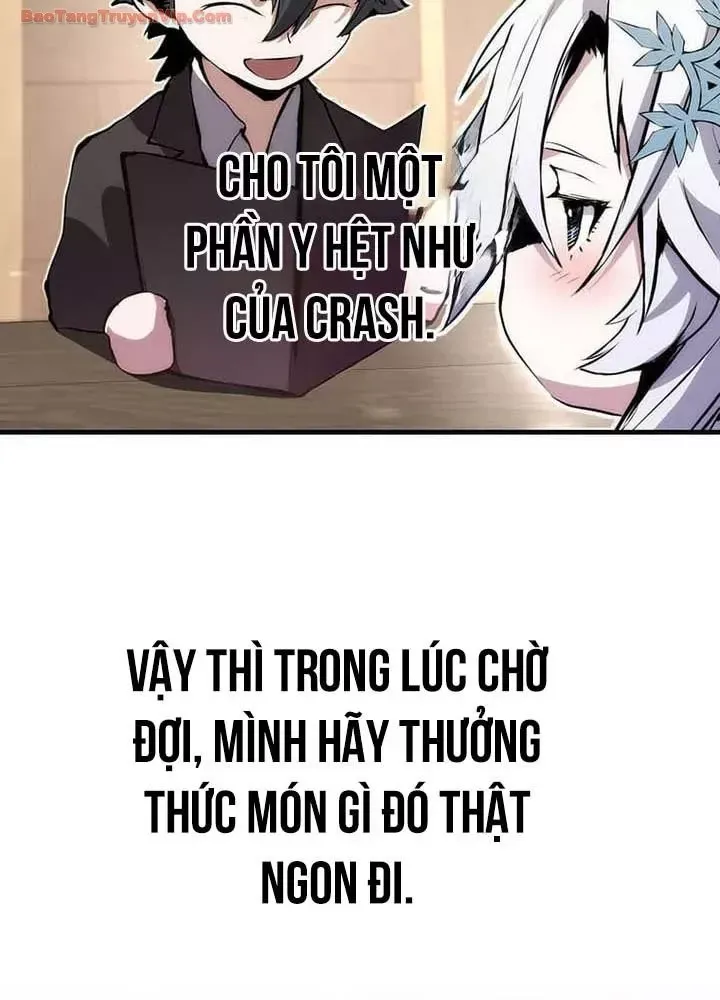Chương 30 - Trang 115