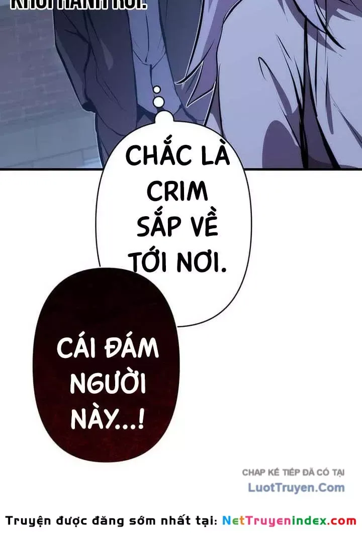 Chương 30 - Trang 118