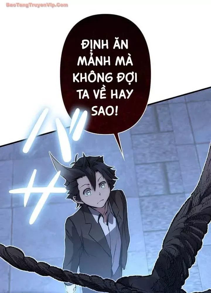 Chương 30 - Trang 119