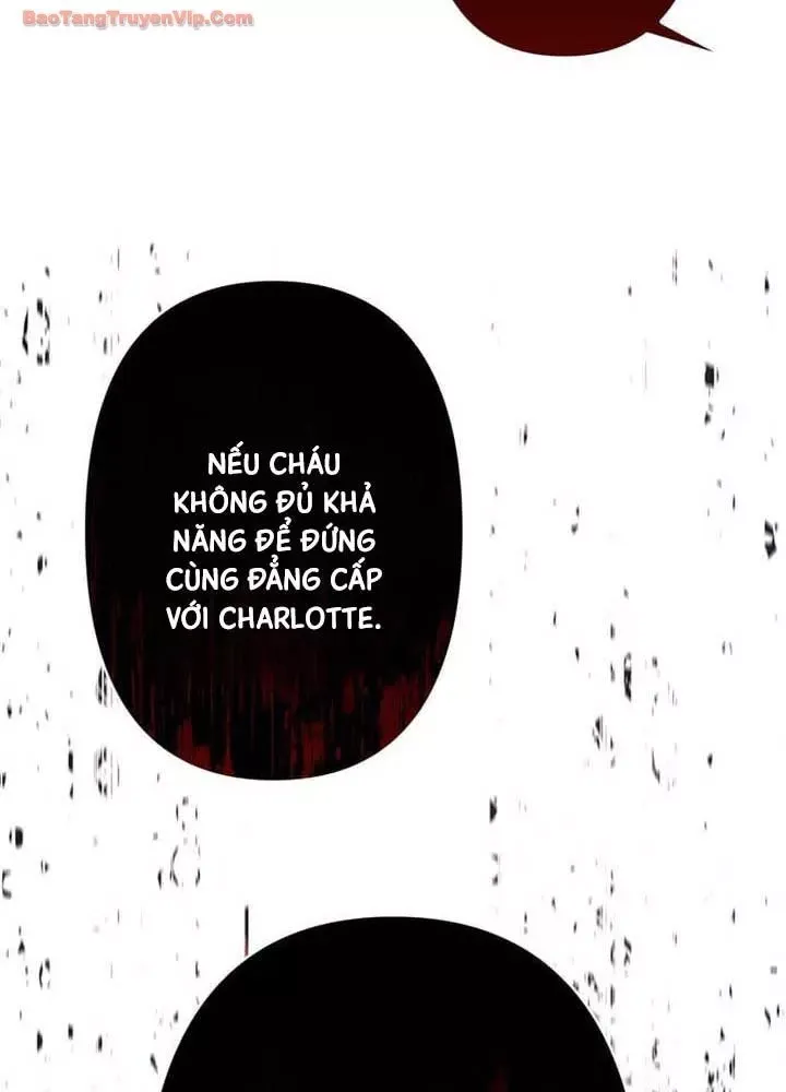 Chương 30 - Trang 13