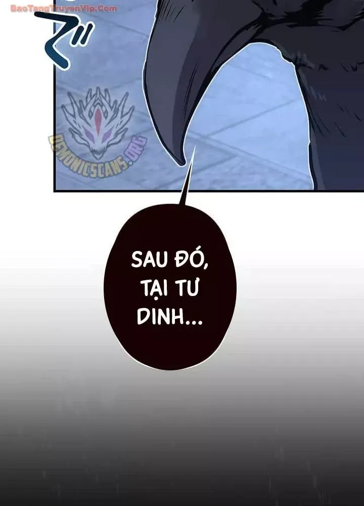 Chương 30 - Trang 123