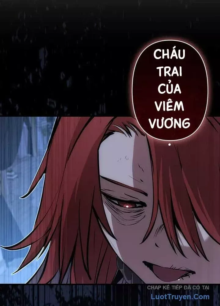 Chương 30 - Trang 124