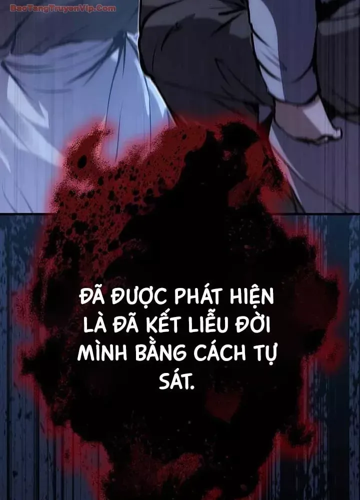 Chương 30 - Trang 127