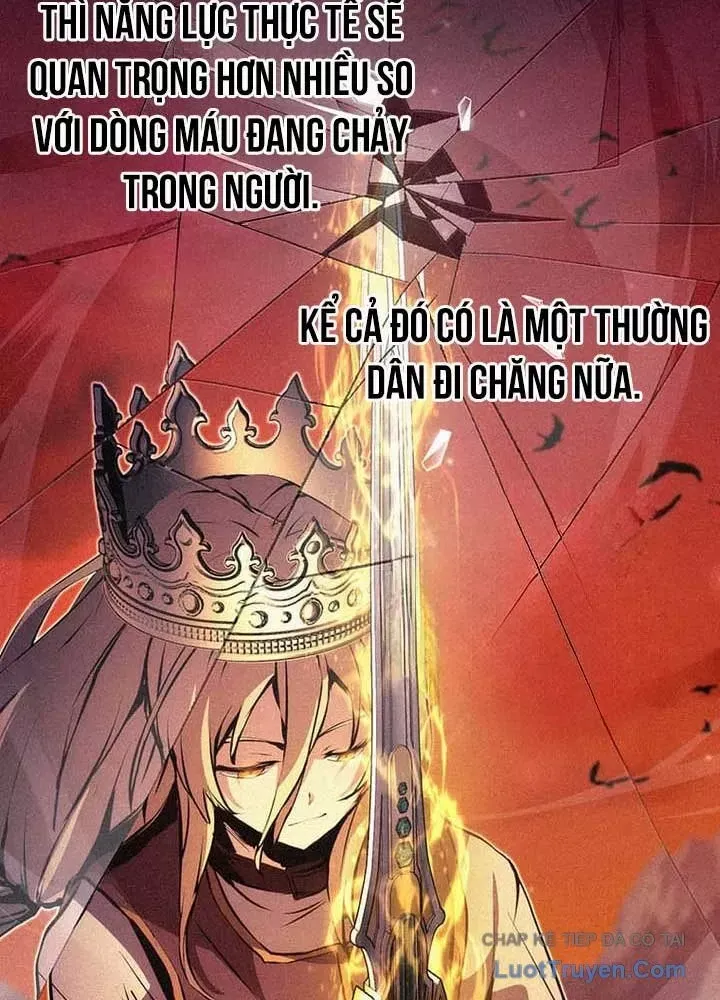 Chương 30 - Trang 18
