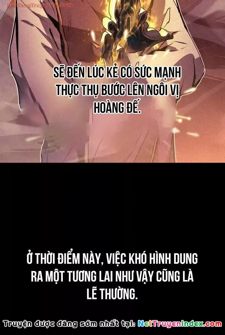 Chương 30 - Trang 19