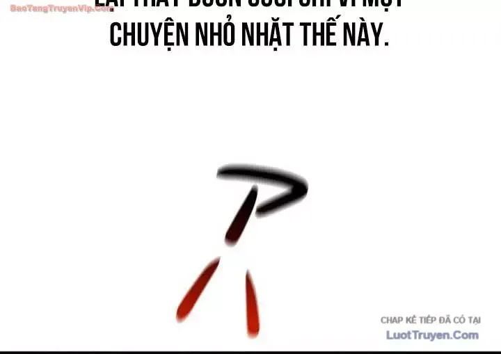 Chương 30 - Trang 21