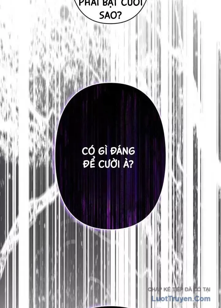 Chương 30 - Trang 23
