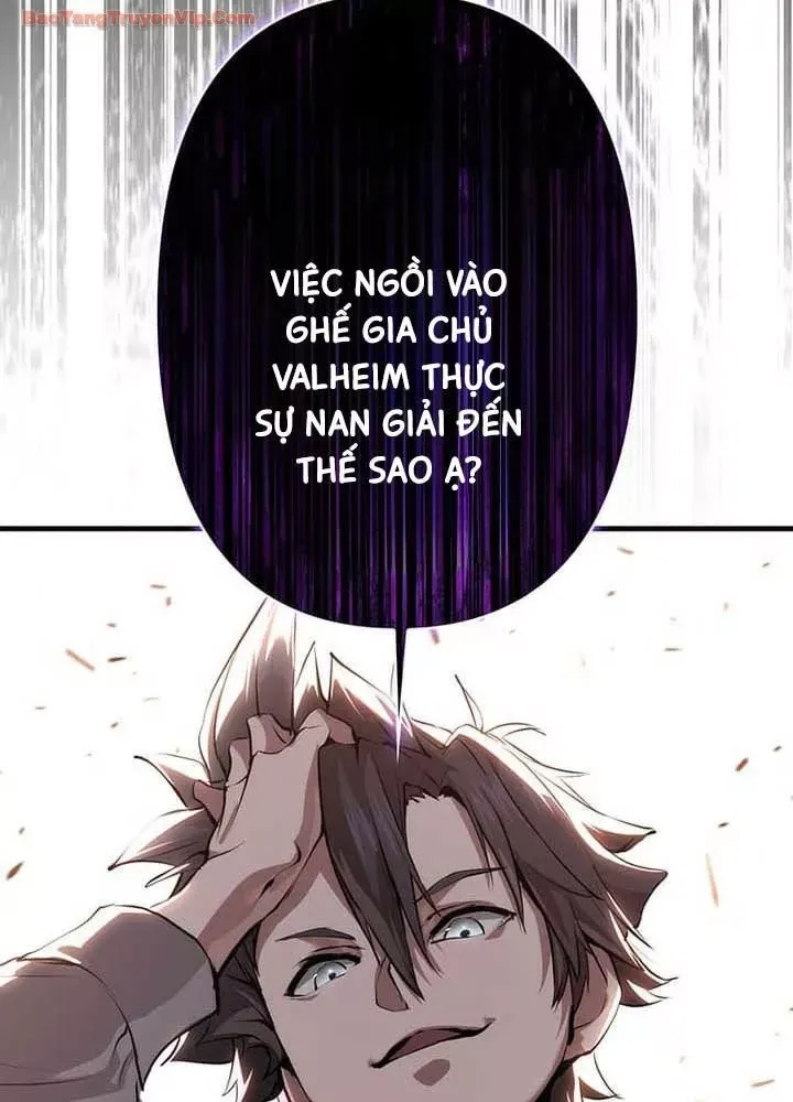 Chương 30 - Trang 24
