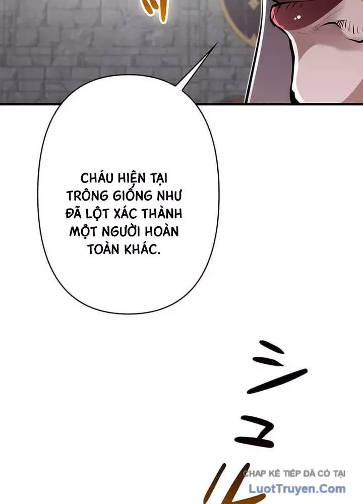 Chương 30 - Trang 29