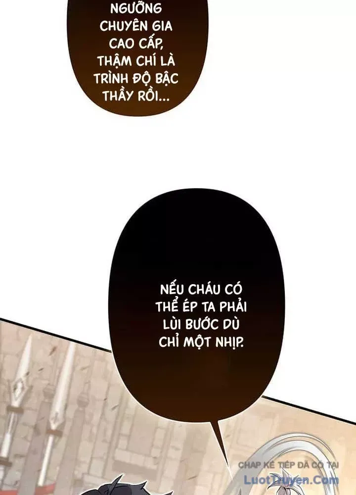 Chương 30 - Trang 31