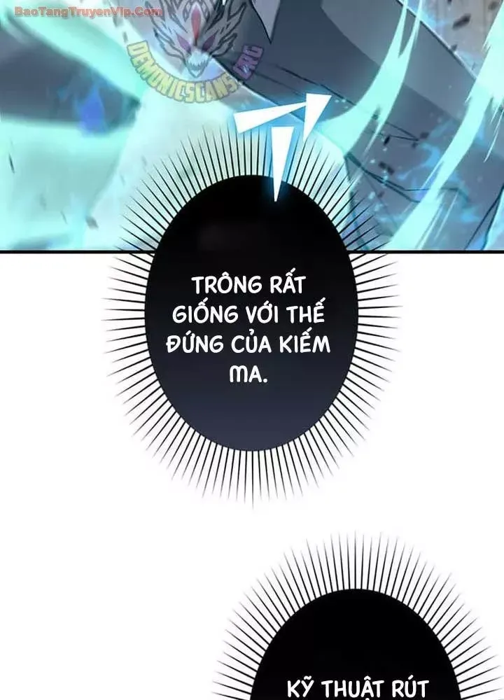 Chương 30 - Trang 38