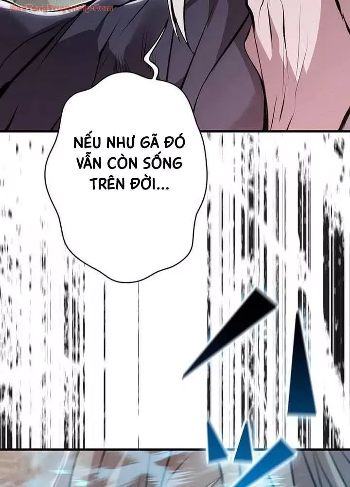 Chương 30 - Trang 40