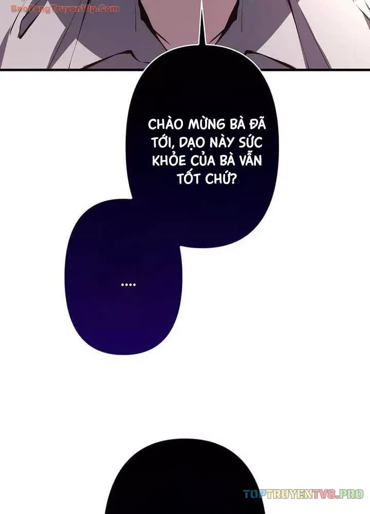 Chương 30 - Trang 5