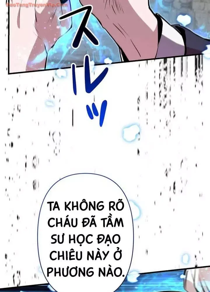 Chương 30 - Trang 55