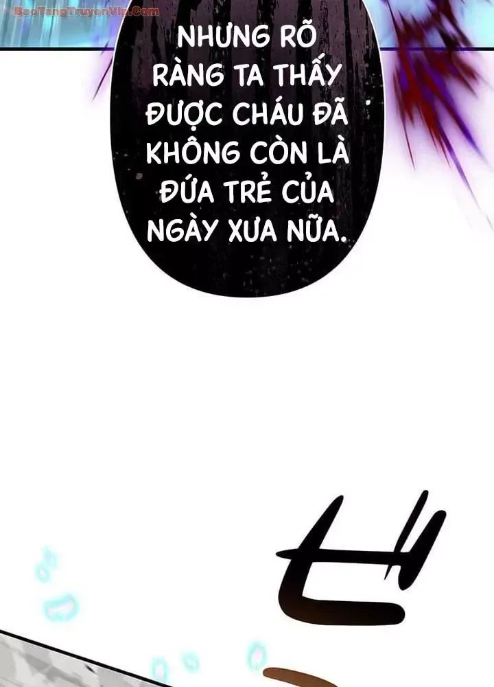 Chương 30 - Trang 61