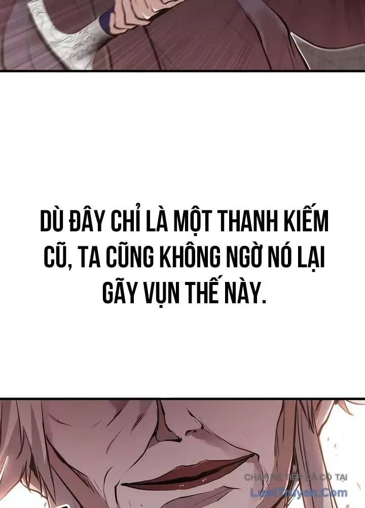 Chương 30 - Trang 66