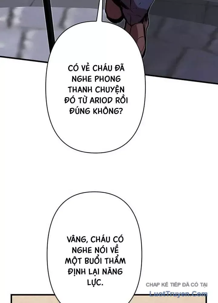 Chương 30 - Trang 8