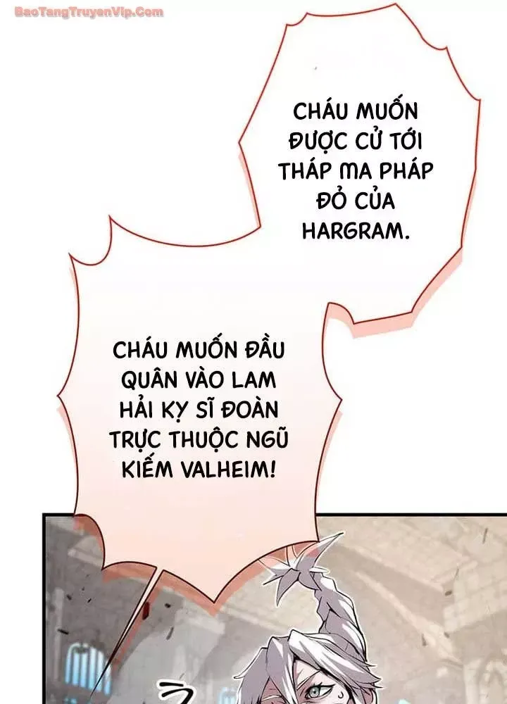 Chương 30 - Trang 72