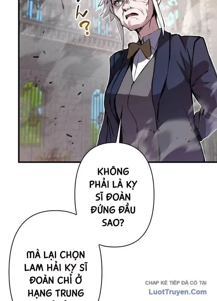 Chương 30 - Trang 73