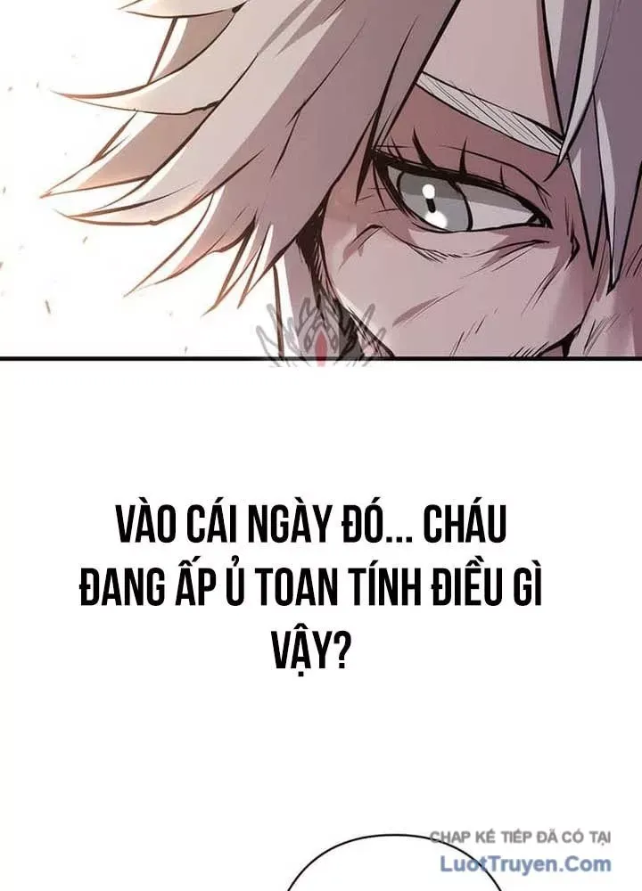 Chương 30 - Trang 75