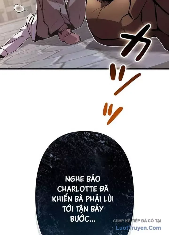 Chương 30 - Trang 79