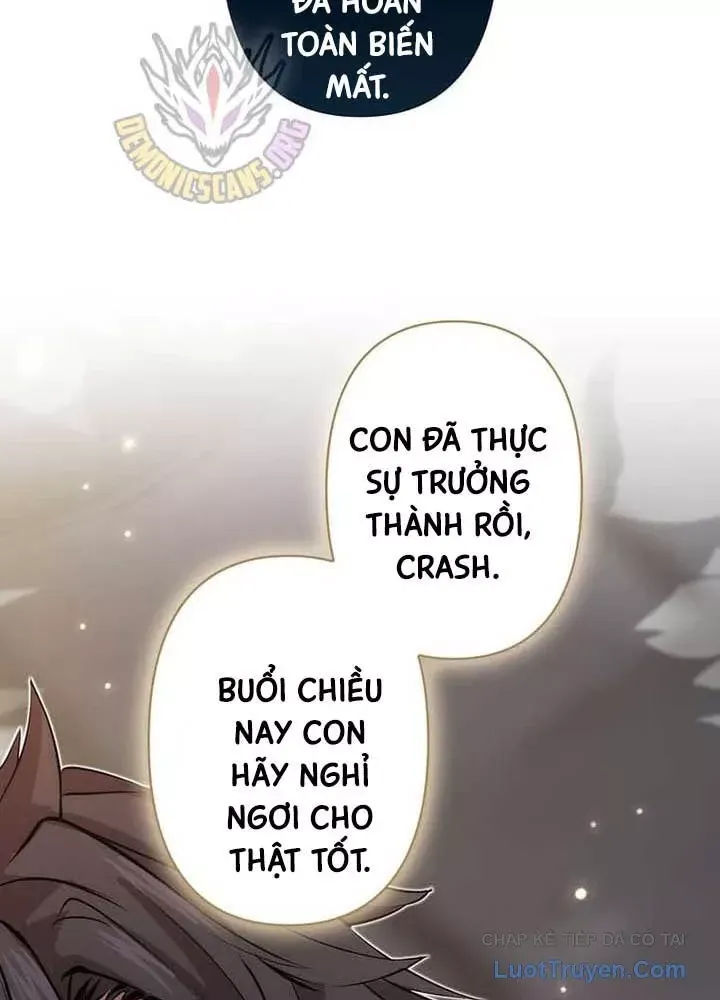 Chương 30 - Trang 85