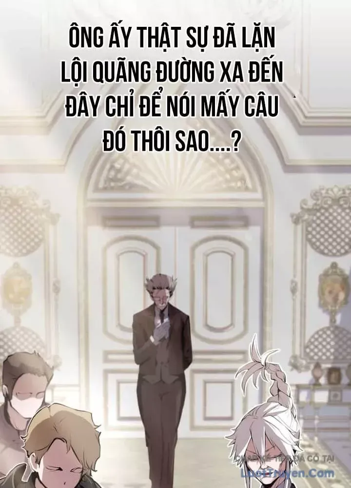 Chương 30 - Trang 87