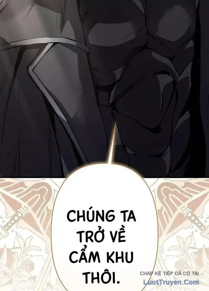 Chương 30 - Trang 89
