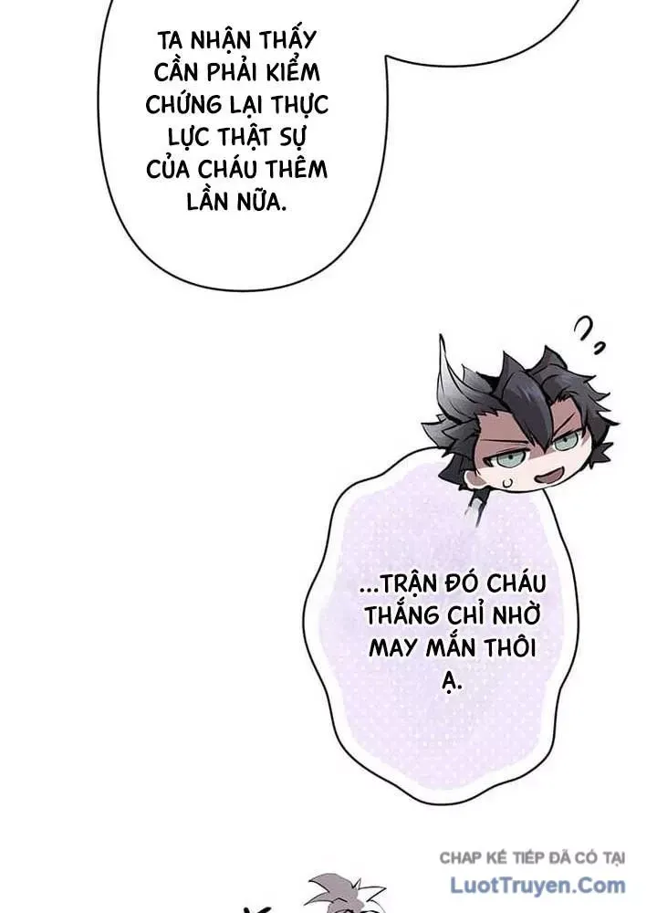Chương 30 - Trang 10