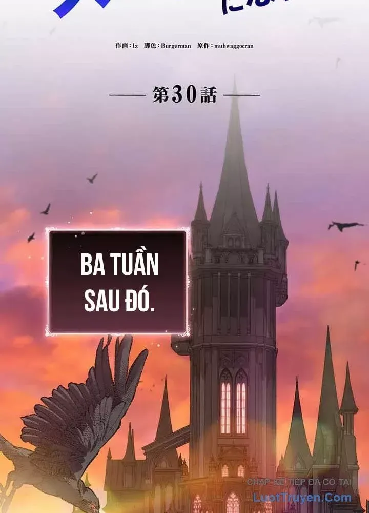 Chương 30 - Trang 91