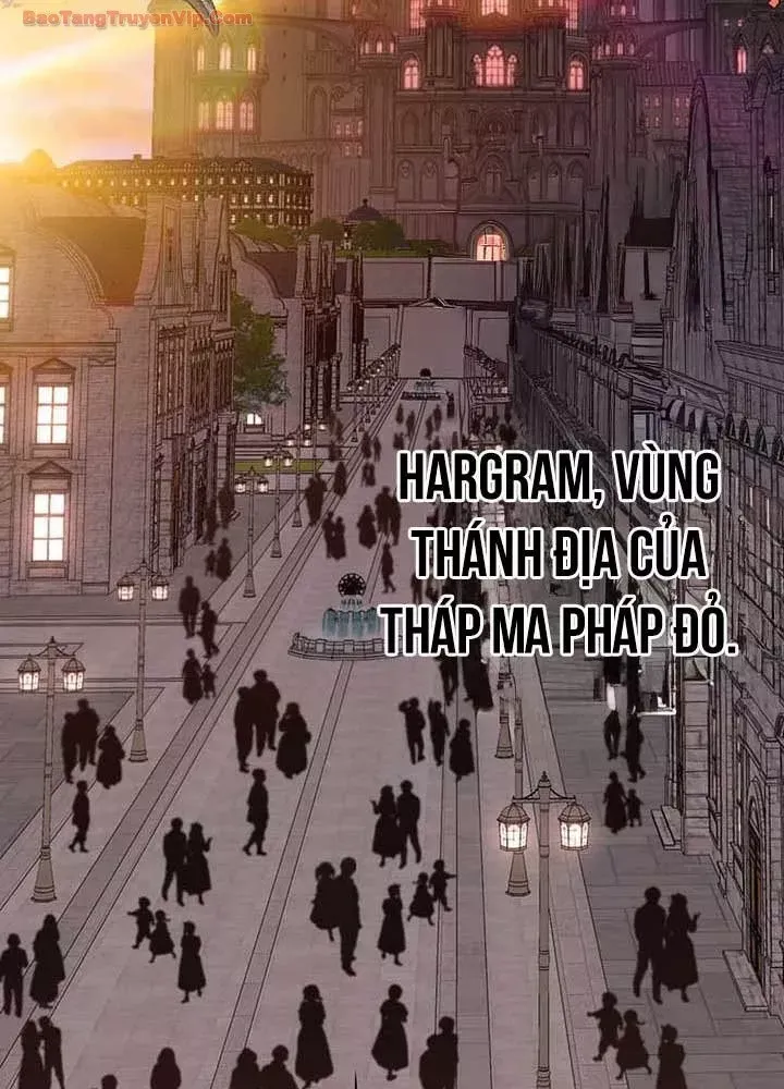Chương 30 - Trang 92