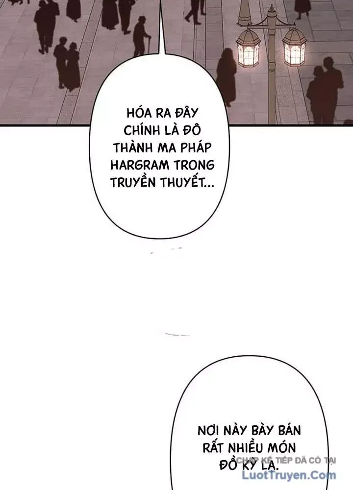 Chương 30 - Trang 93