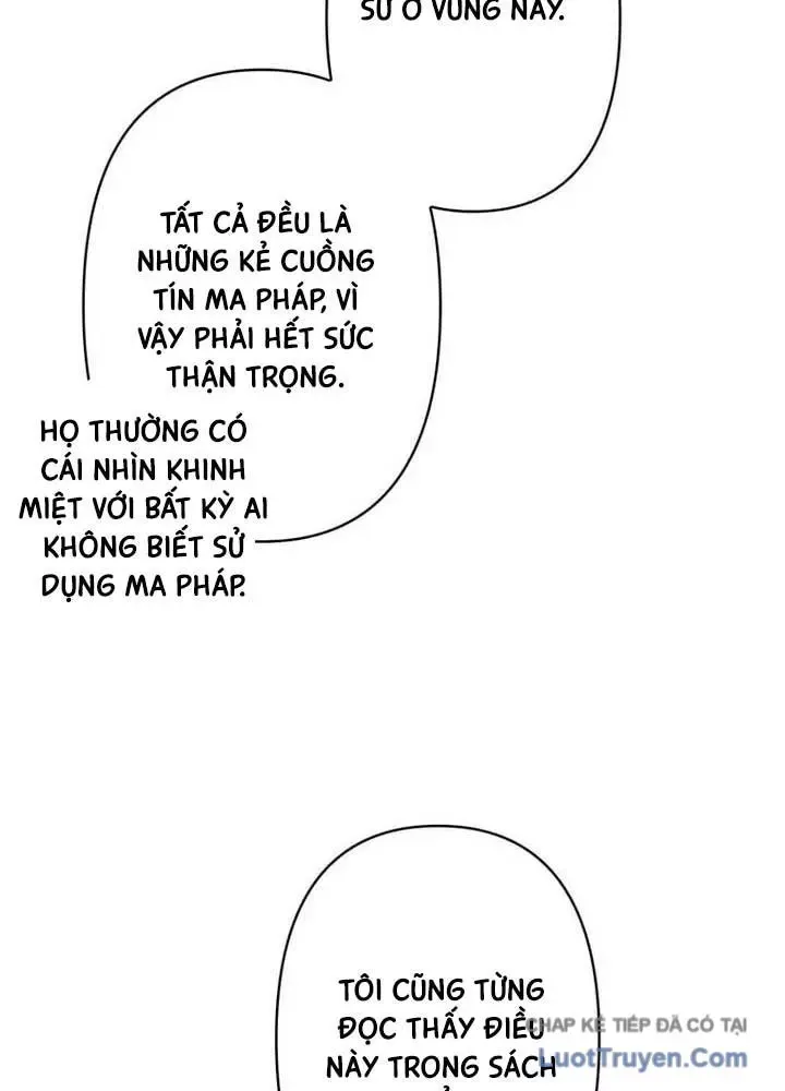 Chương 30 - Trang 95