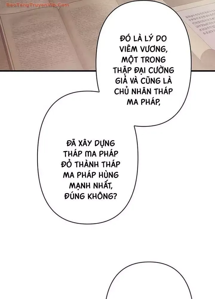 Chương 30 - Trang 97