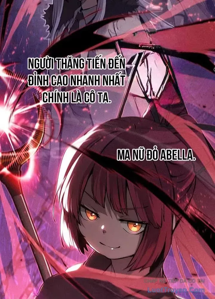 Chương 30 - Trang 100