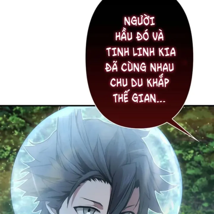 Chương 31 - Trang 102